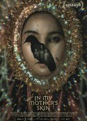 母亲的皮下 In My Mother's Skin            (2023)