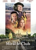 奇迹俱乐部 The Miracle Club            (2023)