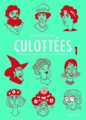 她们的传奇 Culottées            (2020)