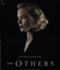 小岛惊魂 The Others            (2001)