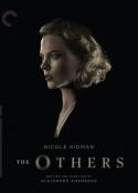 小岛惊魂 The Others            (2001)