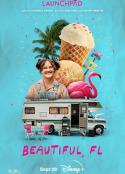 冰淇淋少女 Beautiful, FL            (2023)