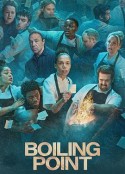 沸点 Boiling Point            (2023)