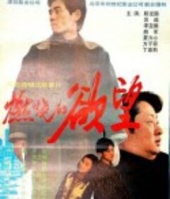 燃烧的欲望            (1996)