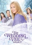 婚礼面纱遗产 The Wedding Veil Legacy            (2022)