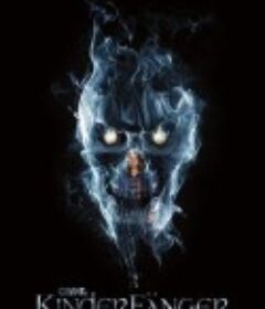 儿童捕手 Kinderfanger            (2023)