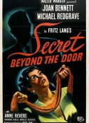 门后的秘密 Secret Beyond the Door...            (1947)