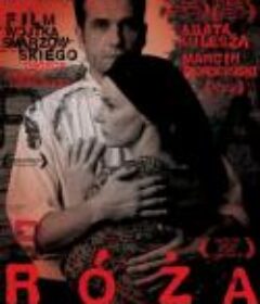 罗丝的遭遇 Róza            (2011)