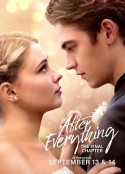 之后5 After Everything            (2023)