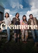 奶油公社 第二季 Creamerie Season 2            (2023)