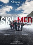空中救护 第一季 Skymed Season 1            (2022)