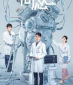 问心            (2023)