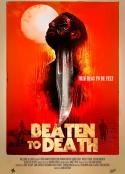 磨到死 Beaten to Death            (2022)