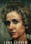 漫长的阴影 The Long Shadow            (2023)