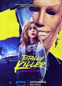 绝对杀手 Totally Killer            (2023)
