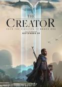 AI创世者 The Creator            (2023)