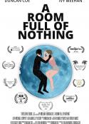 空房间 A Room Full of Nothing            (2019)