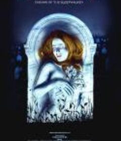 异常睡眠 Parasomnia            (2008)