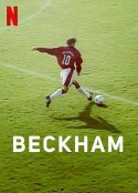 贝克汉姆 Beckham            (2023)