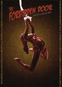 禁忌之门 Pintu terlarang            (2009)