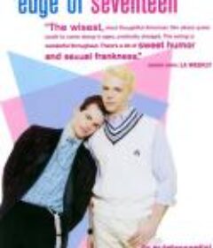 诱惑十七岁 Edge of Seventeen            (1998)