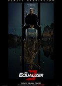 伸冤人3 The Equalizer 3            (2023)