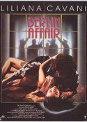 柏林情事 The Berlin Affair            (1985)