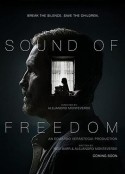 自由之声 Sound of Freedom            (2023)