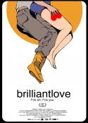 天才的爱恋 Brilliantlove            (2010)