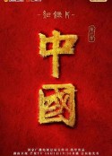 中国 第三季            (2023)