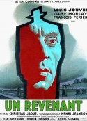 亡魂 Un revenant            (1946)