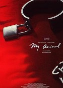 我的野兽 My Animal            (2023)