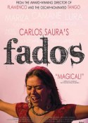 花渡 Fados            (2007)