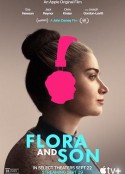 芙洛拉与儿子 Flora and Son            (2023)
