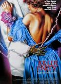 杀手派对 Killer Party            (1986)