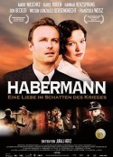赫伯曼 Habermann（2010）