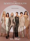 卡戴珊家族 第四季 The Kardashians Season 4            (2023)