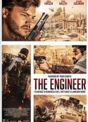 恐袭工程师 The Engineer            (2023)