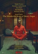 亨利·休格的神奇故事 The Wonderful Story of Henry Sugar            (2023)
