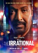 非理性 The Irrational            (2023)