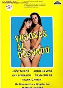 裸体凶器 Viciosas al desnudo            (1980)