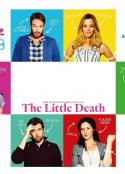 爱的那点性事 The Little Death            (2014)