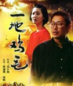 一地鸡毛            (1995)