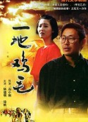 一地鸡毛            (1995)