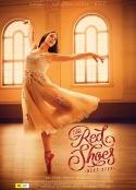 红舞鞋：下一步 The Red Shoes: Next Step            (2023)