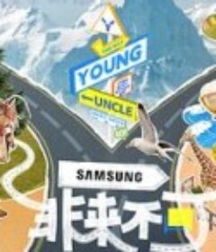 非来不可            (2023)