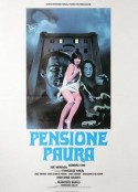 美人鱼旅馆 Pensione paura            (1978)
