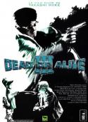 生存还是毁灭之特警新人王 Dead or Alive: Final            (2002)
