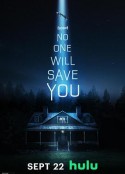 孤立无援 No One Will Save You            (2023)