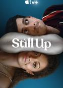 无人入眠 Still Up            (2023)